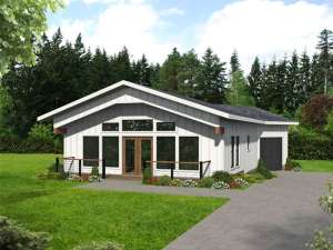 Plan 012H-0273