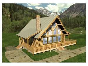 Plan 012L-0009