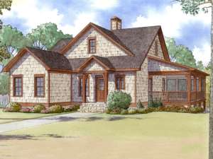 Plan 074H-0010