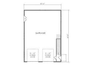 Plan 093G-0003
