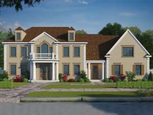Plan 031H-0278