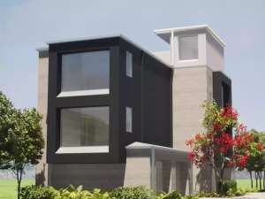 Plan 052M-0003