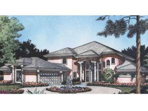 Plan 043H-0202