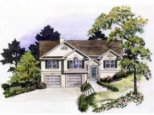 Plan 019H-0117