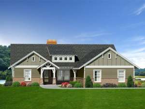 Plan 062H-0136