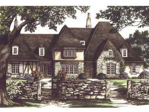 Plan 063H-0124