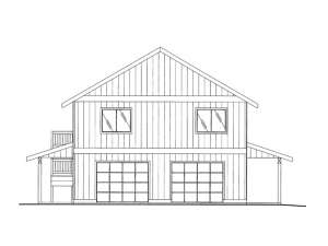 Plan 012G-0116