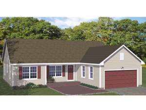 Plan 078H-0003