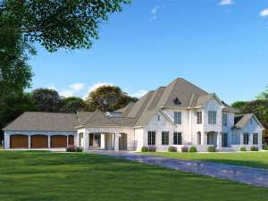 Plan 074H-0073