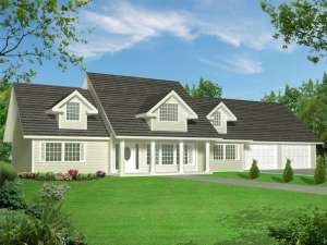 Plan 012H-0183