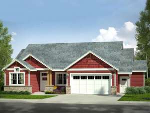 Plan 051H-0249