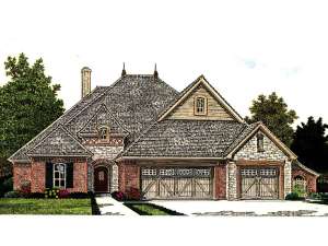 Plan 002H-0114