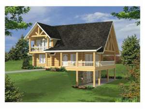 Plan 012L-0051