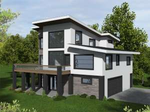 Plan 012H-0307