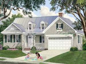 Plan 063H-0219