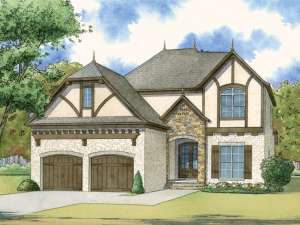 Plan 074H-0050