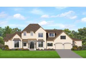 Plan 064H-0148