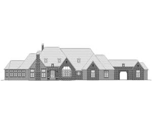 Plan 062H-0053