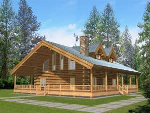 Plan 012L-0065