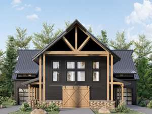 Plan 090H-0029