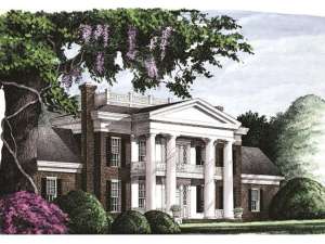 Plan 063H-0181