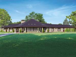 Plan 051H-0373