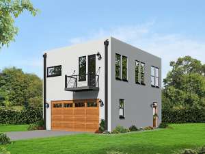 Plan 062G-0084
