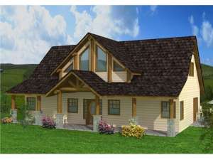 Plan 012H-0185