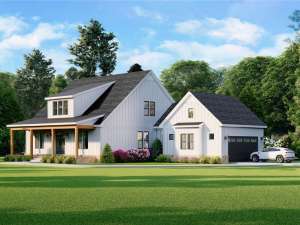 Plan 062H-0426