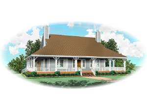 Plan 006H-0053