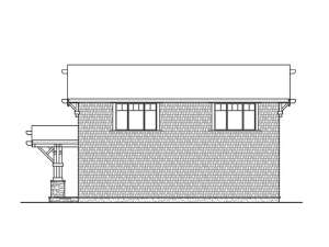 Plan 035G-0023