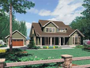 Plan 034H-0219