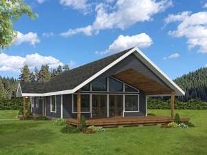 Plan 012H-0035