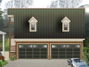 Plan 006G-0142