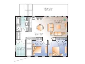 Plan 027G-0010