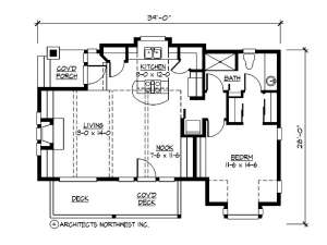 Plan 035G-0010