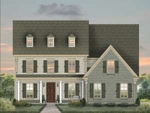 Plan 006H-0187
