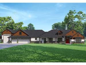 Plan 051H-0356