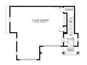Plan 035G-0013