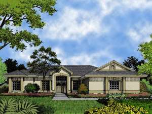Plan 043H-0046