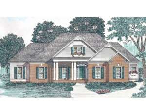 Plan 045H-0041