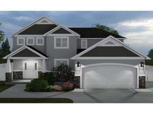 Plan 065H-0067