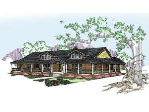 Plan 013H-0037