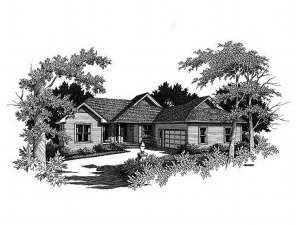 Plan 030H-0049