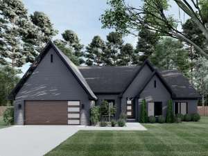 Plan 075H-0027