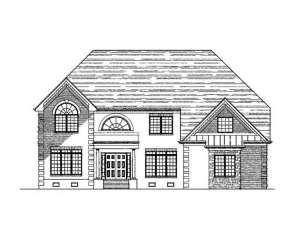Plan 058H-0079