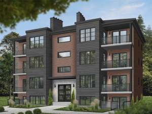 Plan 027M-0082