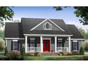 Plan 001H-0128