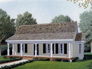Plan 054H-0019