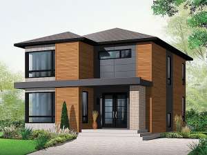 Plan 027H-0280